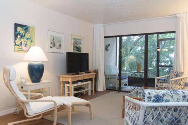 Runaway Bay Two Bedroom Apartment, Unit 147 Bradenton Beach Εξωτερικό φωτογραφία