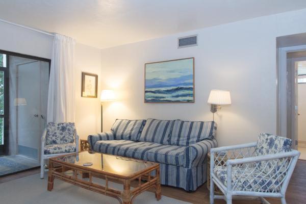 Runaway Bay Two Bedroom Apartment, Unit 147 Bradenton Beach Εξωτερικό φωτογραφία